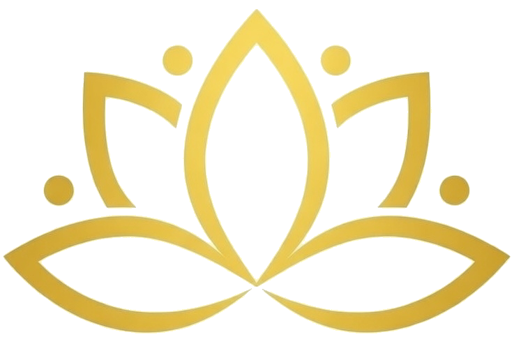 Surya Logo